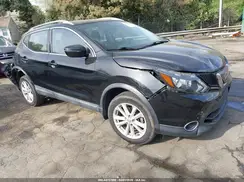 JN1BJ1CR5JW282241 2018 NISSAN ROGUE