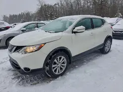 JN1BJ1CR5JW285043 2018 NISSAN ROGUE