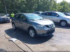 JN1BJ1CR5JW286080 2018 NISSAN ROGUE