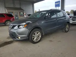 JN1BJ1CR5JW286094 2018 NISSAN ROGUE