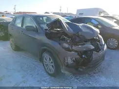 JN1BJ1CR5JW286712 2018 NISSAN ROGUE