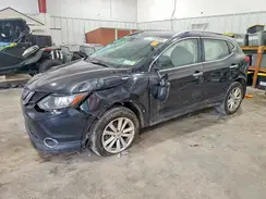 JN1BJ1CR5JW600181 2018 NISSAN ROGUE