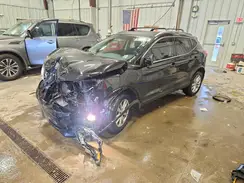 JN1BJ1CR5JW600746 2018 NISSAN ROGUE