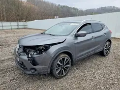 JN1BJ1CR5JW600911 2018 NISSAN ROGUE