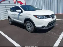 JN1BJ1CR5KW314655 2019 NISSAN ROGUE