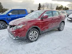 JN1BJ1CR5KW315109 2019 NISSAN ROGUE