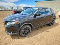 JN1BJ1CR5KW315773 2019 NISSAN ROGUE