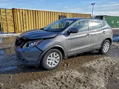 JN1BJ1CR5KW317555 2019 NISSAN ROGUE