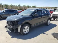 JN1BJ1CR5KW318026 2019 NISSAN ROGUE