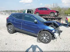 JN1BJ1CR5KW324568 2019 NISSAN ROGUE