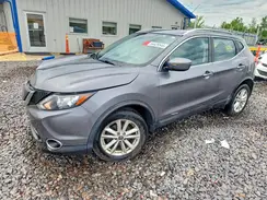 JN1BJ1CR5KW328779 2019 NISSAN ROGUE