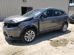 JN1BJ1CR5KW332458 2019 NISSAN ROGUE