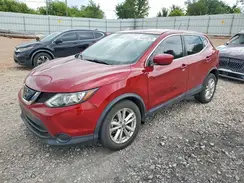 JN1BJ1CR5KW339538 2019 NISSAN ROGUE