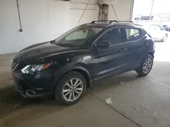 JN1BJ1CR5KW345405 2019 NISSAN ROGUE