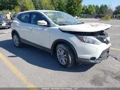 JN1BJ1CR5KW352497 2019 NISSAN ROGUE