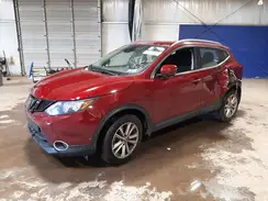 JN1BJ1CR5KW353990 2019 NISSAN ROGUE