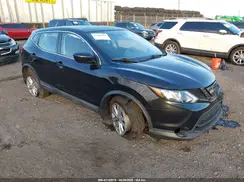 JN1BJ1CR5KW621212 2019 NISSAN ROGUE
