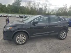 JN1BJ1CR5KW624546 2019 NISSAN ROGUE