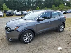 JN1BJ1CR5KW625244 2019 NISSAN ROGUE