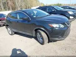 JN1BJ1CR5KW626216 2019 NISSAN ROGUE