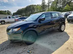 JN1BJ1CR5KW627589 2019 NISSAN ROGUE
