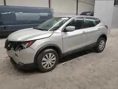 JN1BJ1CR5KW628788 2019 NISSAN ROGUE