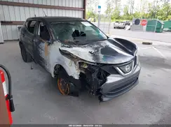 JN1BJ1CR5KW628869 2019 NISSAN ROGUE