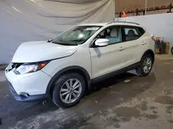 JN1BJ1CR5KW630864 2019 NISSAN ROGUE