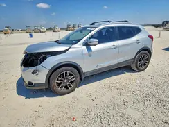 JN1BJ1CR6HW102114 2017 NISSAN ROGUE