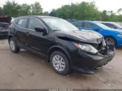 JN1BJ1CR6HW107247 2017 NISSAN ROGUE