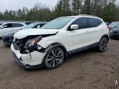 JN1BJ1CR6HW108656 2017 NISSAN ROGUE