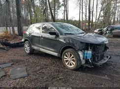 JN1BJ1CR6HW110259 2017 NISSAN ROGUE