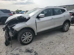 JN1BJ1CR6HW112920 2017 NISSAN ROGUE