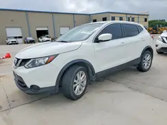 JN1BJ1CR6HW113906 2017 NISSAN ROGUE