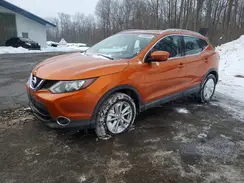 JN1BJ1CR6HW120080 2017 NISSAN ROGUE