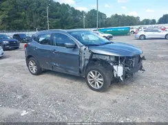 JN1BJ1CR6JW205023 2018 NISSAN ROGUE