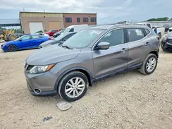 JN1BJ1CR6JW205202 2018 NISSAN ROGUE