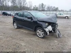 JN1BJ1CR6JW208696 2018 NISSAN ROGUE
