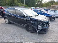 JN1BJ1CR6JW250740 2018 NISSAN ROGUE