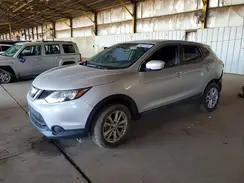 JN1BJ1CR6JW254089 2018 NISSAN ROGUE