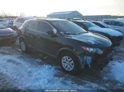 JN1BJ1CR6JW255470 2018 NISSAN ROGUE