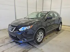 JN1BJ1CR6JW259812 2018 NISSAN ROGUE