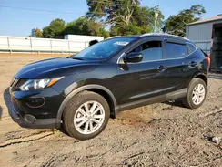 JN1BJ1CR6JW263472 2018 NISSAN ROGUE