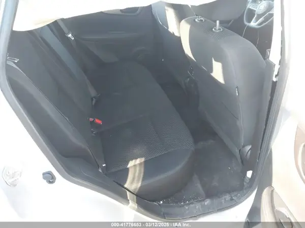JN1BJ1CR6JW265142 2018 NISSAN ROGUE - Image 8