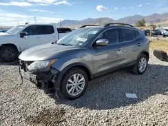 JN1BJ1CR6JW268039 2018 NISSAN ROGUE