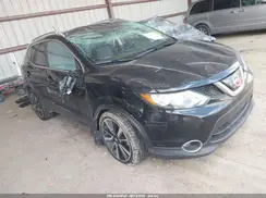 JN1BJ1CR6JW281941 2018 NISSAN ROGUE