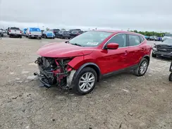 JN1BJ1CR6JW284404 2018 NISSAN ROGUE