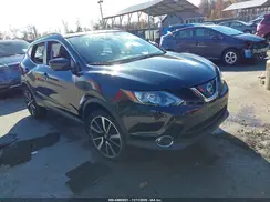 JN1BJ1CR6JW291725 2018 NISSAN ROGUE