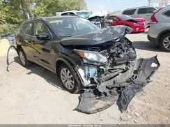 JN1BJ1CR6JW600206 2018 NISSAN ROGUE