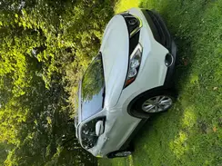 JN1BJ1CR6KW312476 2019 NISSAN ROGUE
